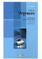 Sos Urgences ; Niveau A1 Du Cecr - Preview