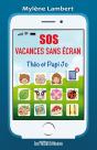Sos Vacances Sans Écran - Preview