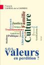 S.O.S. Valeurs En Perdition - Preview