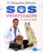 Sos Veterinaire - Preview