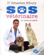 Sos Veterinaire