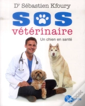 Capa do artigo Sos Veterinaire