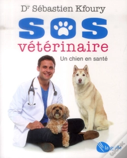 Capa do artigo Sos Veterinaire