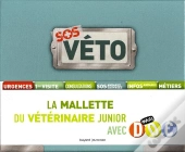 Sos Veto