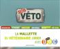 Sos Veto - Preview