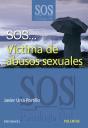 Sos... Víctima De Abusos Sexuales - Preview