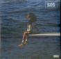 SOS - Vinil - Preview