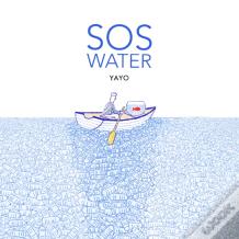 Sos Water