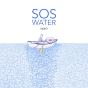 Sos Water - Preview