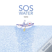 Capa do artigo Sos Water
