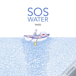 Capa do artigo Sos Water