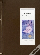 Soseki  Loin Du Monde