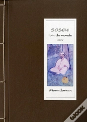 Capa do artigo Soseki  Loin Du Monde