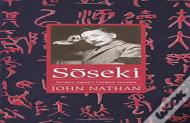 Soseki