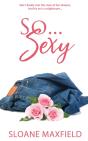 So...Sexy - Preview