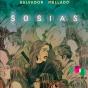 Sosias - Preview