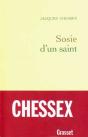 Sosie D'Un Saint - Preview
