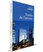Sosies De L'Amour - Preview