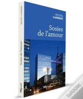 Sosies De L'Amour