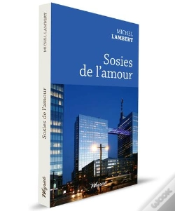 Capa do artigo Sosies De L'Amour