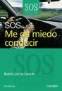Sos...Me Da Miedo Conducir - Preview
