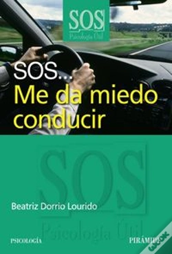 Capa do artigo Sos...Me Da Miedo Conducir