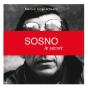 Sosno, Le Secret - Preview