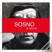 Capa do artigo Sosno, Le Secret