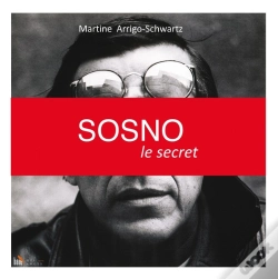Capa do artigo Sosno, Le Secret