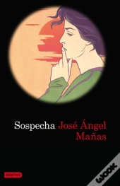 Sospecha