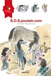 S.O.S.Poulain.Com