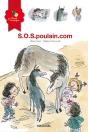 S.O.S.Poulain.Com - Preview