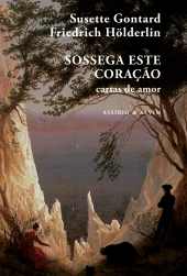 Sossega este Coração