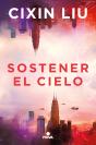 Sostener El Cielo - Preview