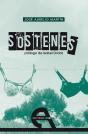 Sostenes - Preview