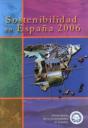 Sostenibilidad En España 2006 - Preview
