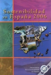 Capa do artigo Sostenibilidad En España 2006