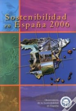 Capa do artigo Sostenibilidad En España 2006