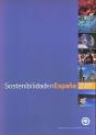Sostenibilidad En España 2007 - Preview