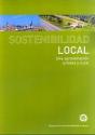Sostenibilidad Local - Preview