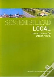 Capa do artigo Sostenibilidad Local