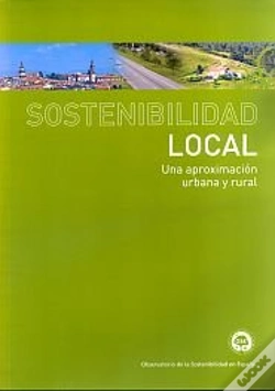 Capa do artigo Sostenibilidad Local