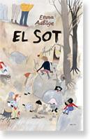 Sot, El - Catala
