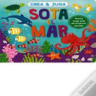 Sota El Mar