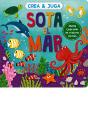 Sota El Mar - Preview