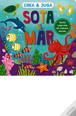 Capa do artigo Sota El Mar