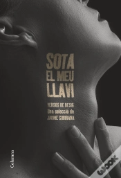 Capa do artigo Sota El Meu Llavi