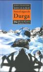 Sota El Signe De Durga - Preview
