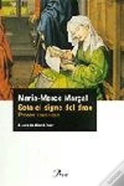 Capa do artigo Sota El Signe Del Drac.