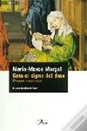 Capa do artigo Sota El Signe Del Drac.